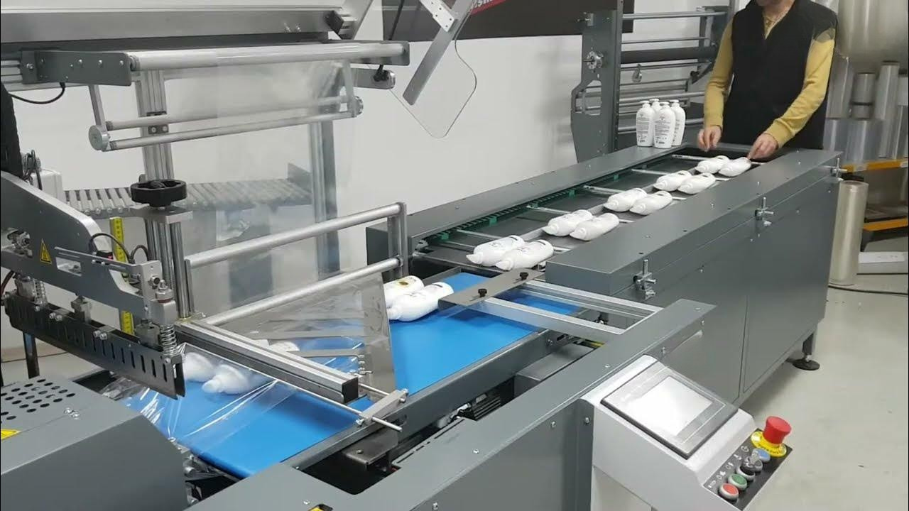 Industry Applications