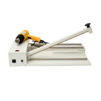 Desktop I Bar Shrink Wrap Sealer