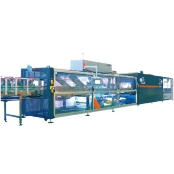 Food Sealer Machine