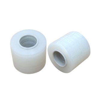 Soft PE Shrink Wrap