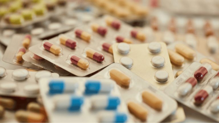 A Complete Guide to Blister Packs
