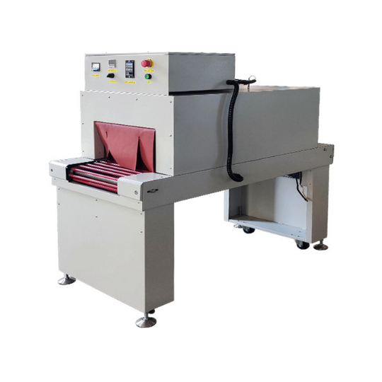 Heater Electric Small Shrink Machine