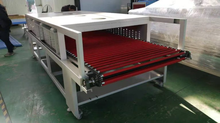 How to Choose the Right Shrink Wrap Machine