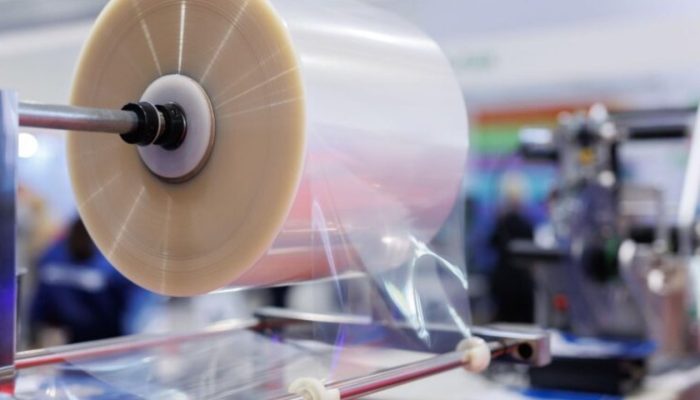 Polyolefin vs PVC Shrink Wrap – How to Choose the Right Film