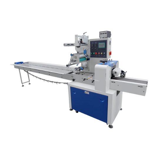 Socks Pillow fabric shrink machine