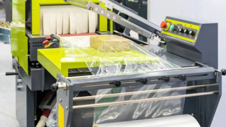 What is Shrink Wrap Used For