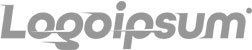 brand4