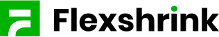 flexshrink-admin