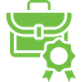 20+