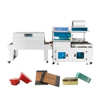Boxes and Cartons