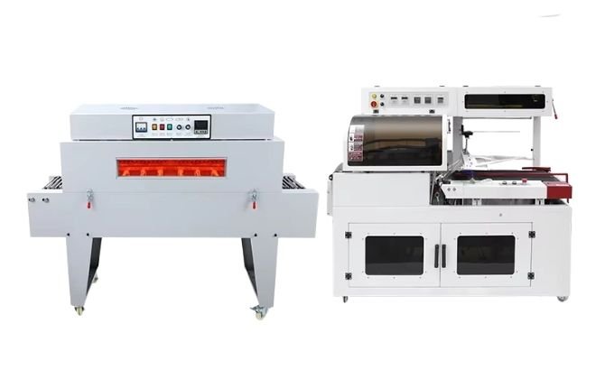 Custom Process in Our Factory2