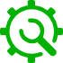 Customizable Design