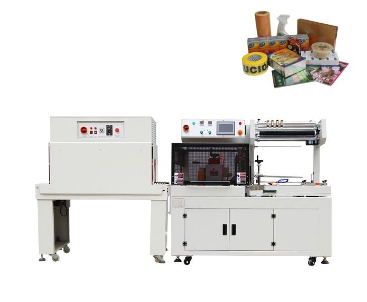 Factory-Direct Manufacturing with Customization Service