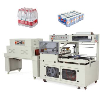 Multi-Pack Products