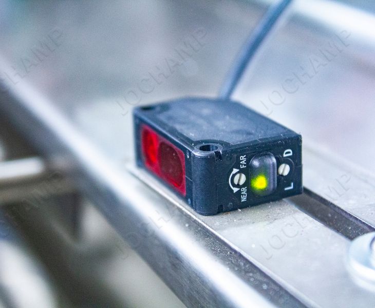 Raw Material Verification1
