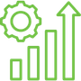 Scalable Production