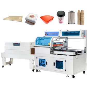 Single Products