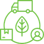 Supply Chain Transparency