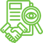 Transparent Communication