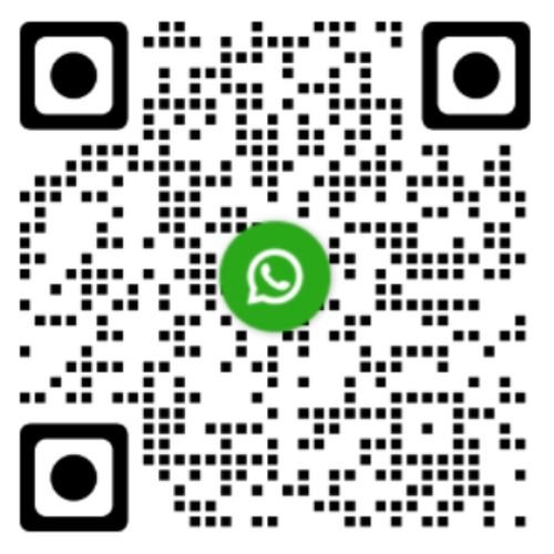 WhatsApp shrink