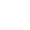 Url