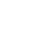 Url
